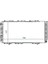 80106 Su Radyatörü Mekanik Boxer Jumper 2.0 Hdı 2.2hdı 2.8hd 02-07 Ducato 2.0 Jtd 2.3jtd 02-07 790X414 1329227080 1