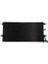 8W0816421H Klima Radyatörü Mt-At 673X318MM 8W0816421H 1