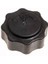 40145 Radyatör Kapağı 1.15 Bar Mini R50 R53 R51 17107515499 1