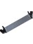 IDC502040 Turbo Radyatörü Intercooler Logan Mcv-Sandero 09 K9K Al Pl Brz 8200409045 1