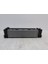 818261 Intercooler Radyatörü Bmw B47 N57 N47 F20 F30 F32 F34 F36 F22 7600532 1