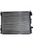 7700428082 Su Radyatör Motor Clio Iı Kango 1.5 7700428082 1
