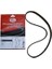 5041 Triger Kayışı Bmw E30 E34 (128X254) CT527 11311272384 1