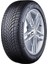195/65 R15 95T Xl LM005 Oto Kış Lastiği (Üretim Yılı:2024) 1