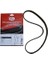 5498XS Triger Kayışı 054X170 Fso Daewoo Atou Atu Caro Polenez Sotto 1.6 8V 93-03 CT1004 66111 1
