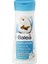 Vücut Losyonu Hindistan Cevizli - 400 ml 1