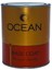Ocean Audi LZ7S Metalik Gri 2 Grup Daytonagrau Pearl 1