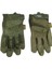 ® Original Covert Taktik Eldiven 1