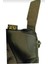 ® Original Covert Taktik Eldiven 2