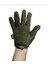 ® Original Covert Taktik Eldiven 3