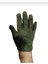 ® Original Covert Taktik Eldiven 4