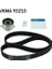 VKMA93210 Eksantrik Rulman Kiti Triger Seti Honda Crv 2.0 1995 2002 Rd1 Rd3 125X260 14510P30003 1