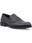 6126 Erkek Deri Classic 3