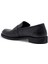 6126 Erkek Deri Classic 4