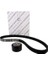 71736717 Eksantrik Rulman Kiti Triger Seti Albea Brava Bravo Doblo Punto Idea Marea Palio Siena Stilo Egea 1.2 16V 1.4 16V 03- 04892694AA 1