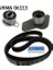 VKMA06113 Eksantrik Rulman Kiti Triger Seti Clio I Clio Iı Express Renault 19 Renault 21 Kangoo Trafic 1.9d 7701469774 1
