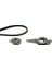 Renault-Mais- 7701469776 Triger Seti Laguna I Megane I Scenic I 2.0 F3R 7701469776 1