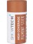 Colour-It Elyapımı Pigment Tüy Boyası (Kızıl Kahve) 1