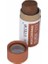 Colour-It Elyapımı Pigment Tüy Boyası (Kızıl Kahve) 2