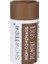 Colour-It Elyapımı Pigment Tüy Boyası (Kahve Rengi) 1