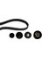 Renault-Mais- 130C13130R Eksantrik Rulman Kiti Triger Seti Megane Laguna Scenic 2.0 16V F4R 545019294R 1