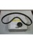 Renault-Mais- 7701477013 Triger Seti Clio I-Iı 98-KANGO97-TWINGO 96-1.2-8V-D7F 87X168 7701477013 1