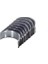 77699620 Ana Yatak 0.50MM 77699620 1