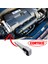 Volvo S60 V60 XC60 S80 V70 XC70 Şanzıman Tork Kolu Corteco 1