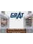 620501 Motor Yağı 1 Litre 20W50 Apı Sl-Cf 1