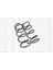 15020326 On Helezon Yayı Ka 96-01 1121912 1