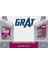675901 Şanzıman Yağı 1 Litre 75W90 Apı Gl-4 1