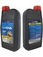 9920750 Şanzıman Yağı 80W90 1 Lt Apı Gl-5 1