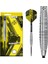 NX90 Bomb %90 Tungsten Dart Oku 1
