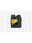 17012012 Motor Yağı Dizel Dpf Greentech 5W40 Tam Sentetık Acea C3 Sn 1 Lt 1