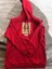 Burberry Unisex Sweatshirt 1