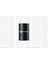 17011017 Motor Yağı 10W40 Benzin Dizel 200LT Yarı Sentetık Sl Cf 1