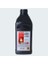 FBX050 Fren Hidrolik Yağı Dot4 500ML 24 46993412 1