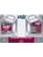 600903 Şanzıman Yağı 3 Litre 90 Apı Gl-3 1