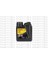 17011031 Motor Yağı Benzin-Dizel Ultratech 5W40 Tam Sentetık Sn 1 Lt 1