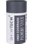 Colour-It Elyapımı Pigment Tüy Boyası (Koyu Gri) 1