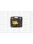 17021012 Şanzıman ve Dişli Yağı Ultragear 80W90 Sentetık Gl-5 20 Litre 1