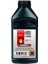 FBC050 Fren Hidrolik Yağı Dot3 500ML 24 FBC050 1