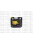17011008 Motor Yağı Benzin-Dizel Ultratech 5W30 Tam Sentetık Sl Cf 20 Lt 1