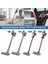 Hortum Uzatma + Aralık Başlığı + Dyson V7 V8 V10 V11 V15 Için Adaptör (Yurt Dışından) 3