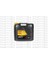 17011028 Motor Yağı Benzin-Dizel Supertech 20W50 Mineral Cb Sc 20 Litre 1