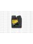 17012013 Motor Yağı Dizel Dpf Dizel Partikül Filtre Greentech 0W30 Tam Sentetık Acea C3 Sl 1 Lt 1