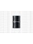 17012014 Motor Yağı Dizel Dpf Dizel Partikül Filtre Greentech 5W30 Tam Sentetık Acea C3 Sn 200 Lt 1