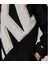 Sportswear Sherpa Jacket kadın regular Fit ceket mont 4