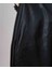 Sportswear Sherpa Jacket kadın regular Fit ceket mont 5