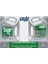 610404 Motor Yağı 4 Litre 10W40 Yarı Sentetık Apı Sl-Cf 1